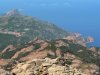 Capo d'Orto