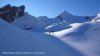 Pic de Burcq