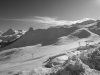 Domaine skiable de Hautacam