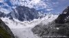 Grandes Jorasses