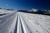 Hautacam c'est aussi une station de ski de fond