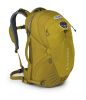 Sac � dos momentum 34 de osprey