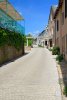 Village de Bozouls
