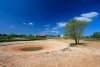 Lavogne pr�s de Baume Auriol