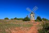 Moulin de R�dounel