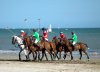 Polo � La Baule