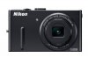 Nikon Coolpix P300