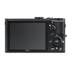 Nikon Coolpix P300