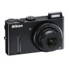 Nikon Coolpix P300