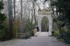 Balade dans le parc de Bourran 2