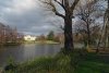 Balade dans le parc de Bourran 10