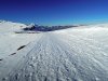 Domaine skiable d'Autacam