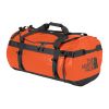 Base Camps Duffel S