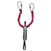 Longe Scorpio vertigo wl