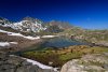 Lac Blanchet inf�rieur