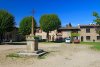 Saint-Croix-en-Jarez