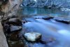 Entre G�dre et Gavarnie