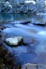 Rivi�re entre G�dre et Gavarnie