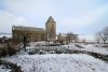 La D�merie d'Aubrac