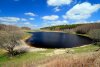 Etang de Bonnecombe