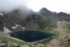 Lacs de N�re