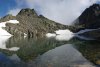 Lacs de N�re