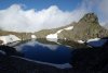 Lacs de N�re (Sup)