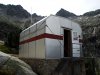 Refuge de Besiberri