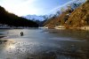 Lac d'Estaing