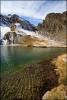 Lac de Maucap�ra