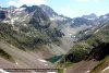 Lac de Rabiet