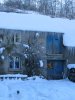 hiver