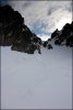 Br�che de Chausenque