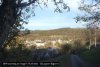 Bourg-en-Bigorre