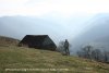 Cabane du Soum de Tr�es