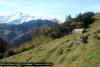 Cabane du Teilhet