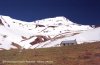Cabane d'Arizes