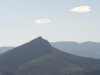Atxuria