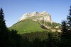 Dent de Crolles