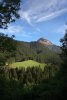 Chamechaude