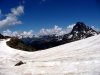 Pr�s du lac Bersau