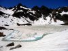 Lac Bersau