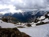 Col du Peyreget