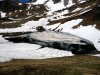 Lac du Peyreget