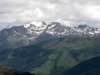 Mail d'Esp�lungu�re