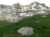 Mail d'Esp�lungu�re