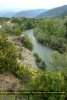 Rio Gallego
