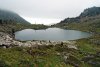 Lac de Caderolle