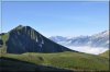 Le Soum de N�re