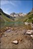 Lac d'Estom